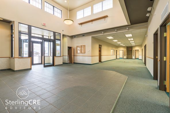 1635 S Russell St, Missoula, MT 59801